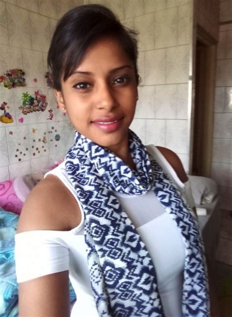 free indian cam|Indian Cams with Nude Indian Girls in Adult Chat .